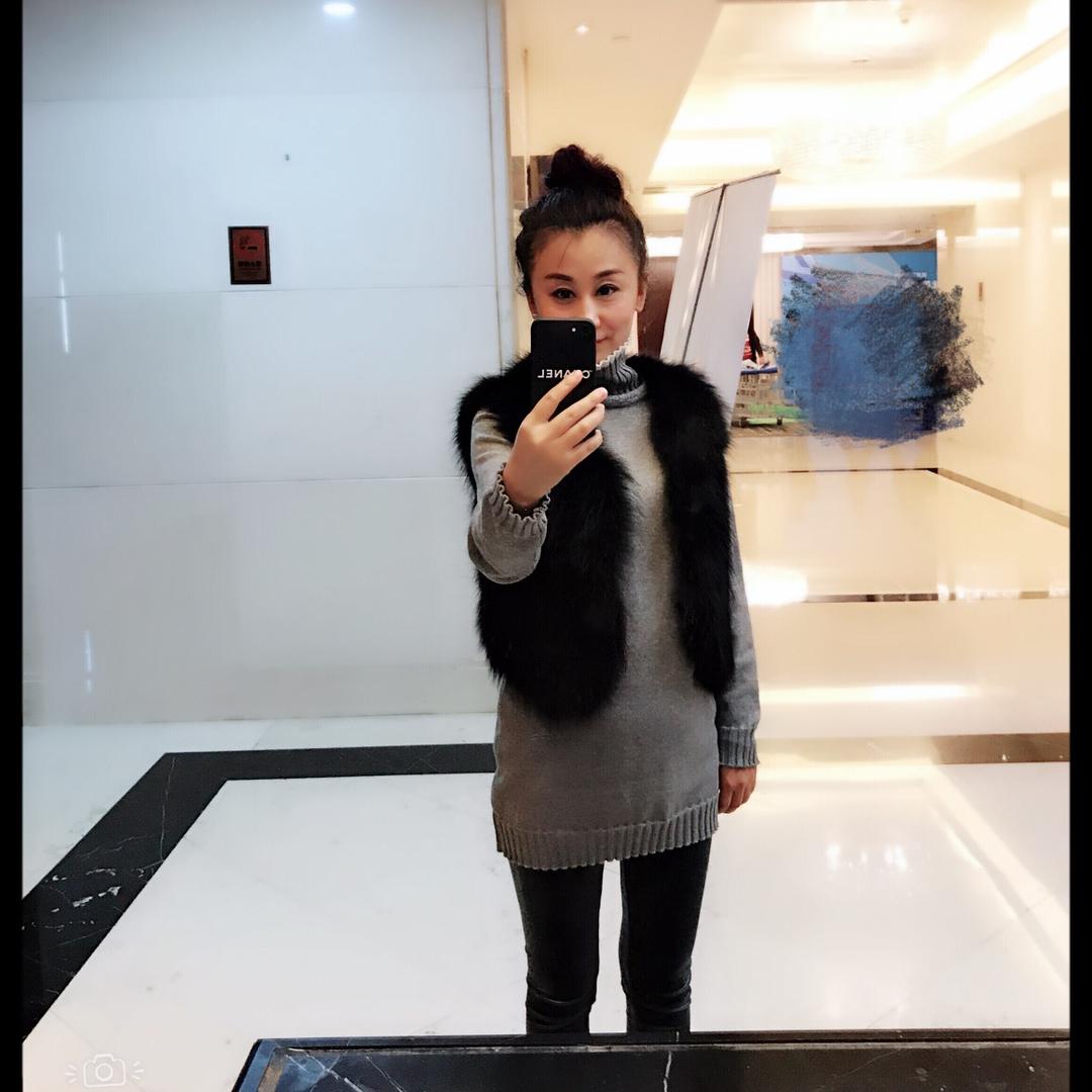 大陈小爱