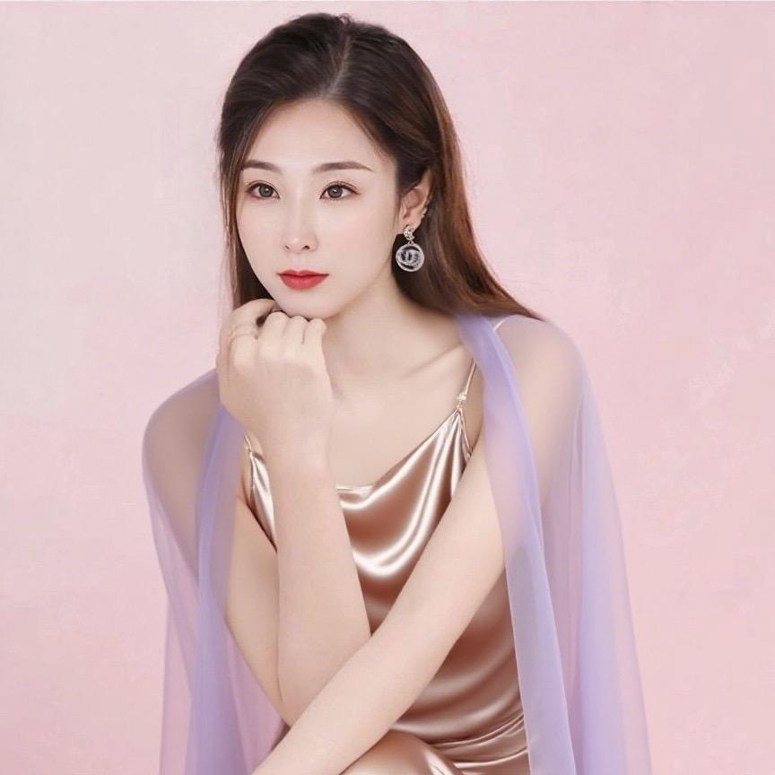 蜜儿