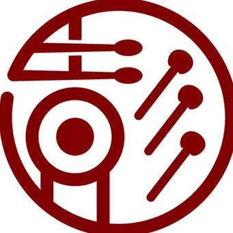 彭彭最爱三块铜