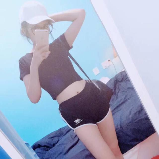 石榴姐姐