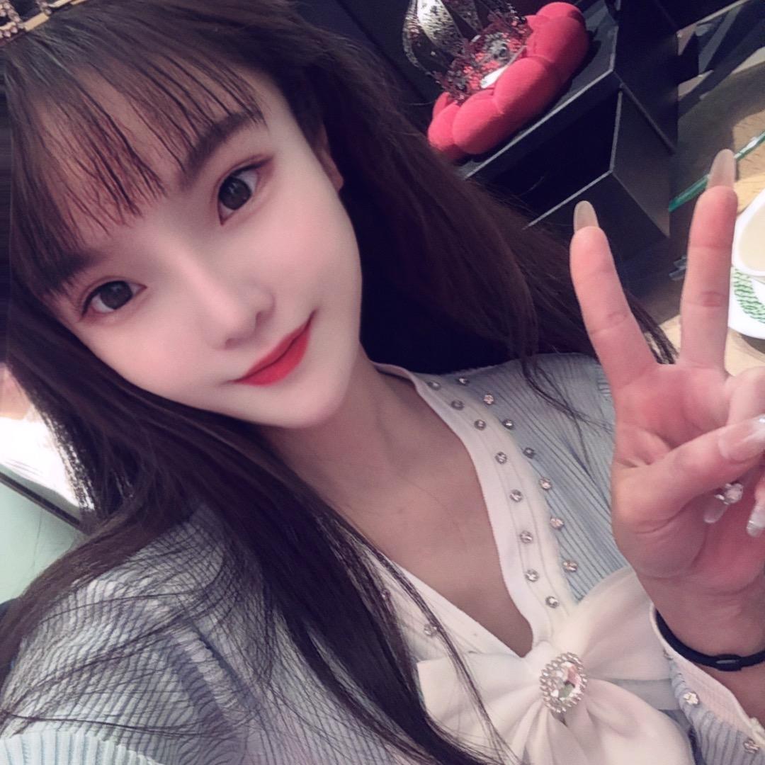 是大茜呀👻👻