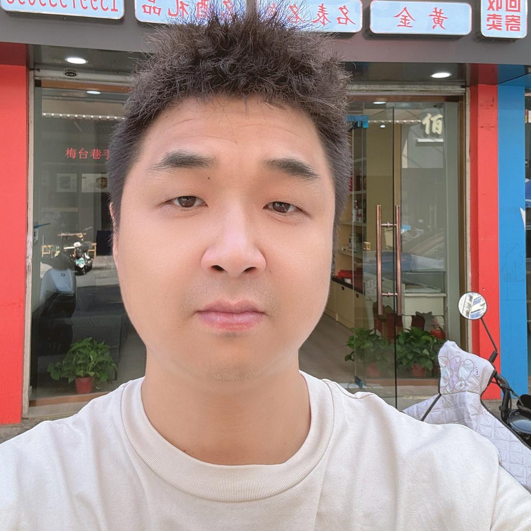 荆州钱丰珠宝名品回收（保管）
