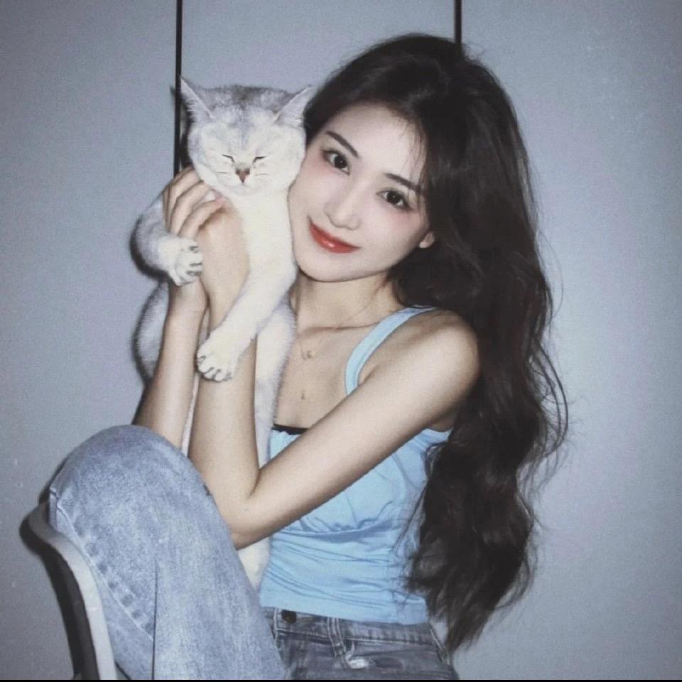 后来✨