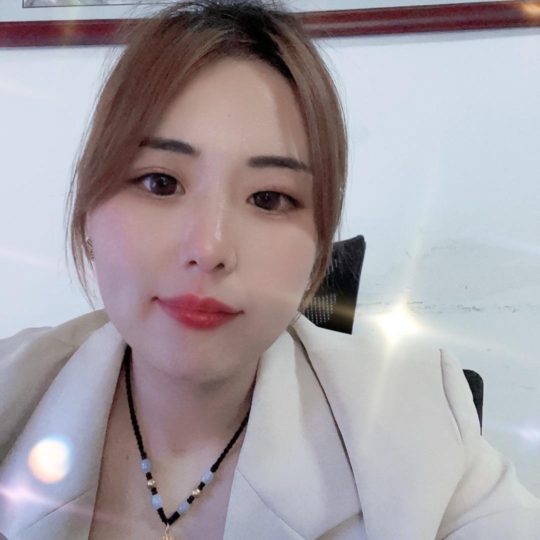 湖南筛网护栏网批发～小门