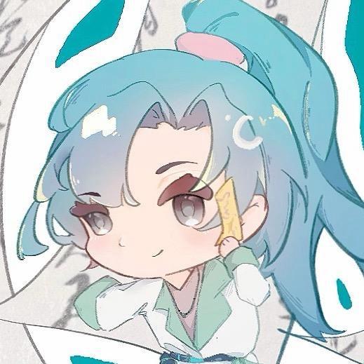 六伊伊度