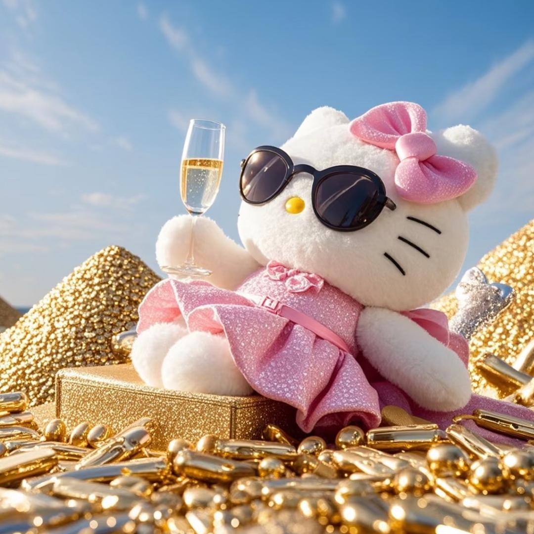 小涵不吃香菜（见过薛之谦版）