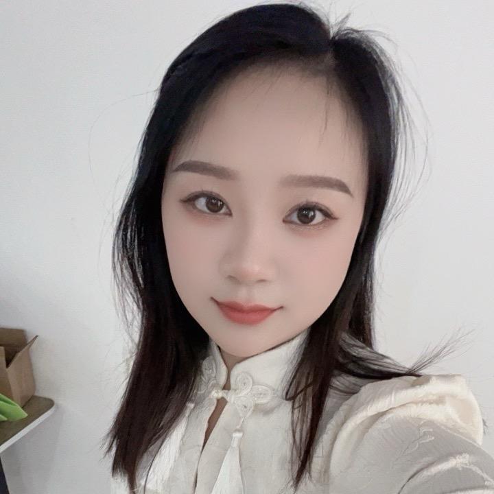 米乐🌾