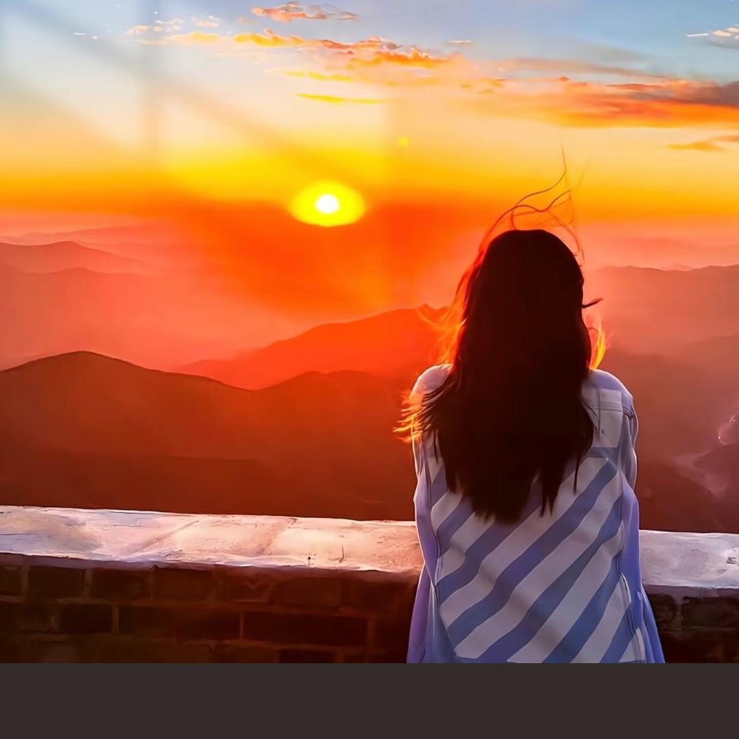 点关注👀粉丝群