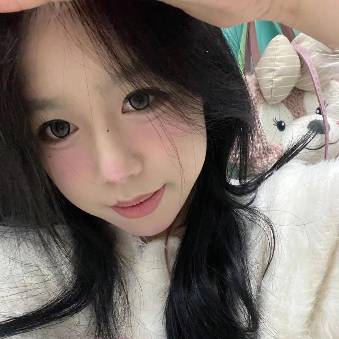 💋炜钦💋