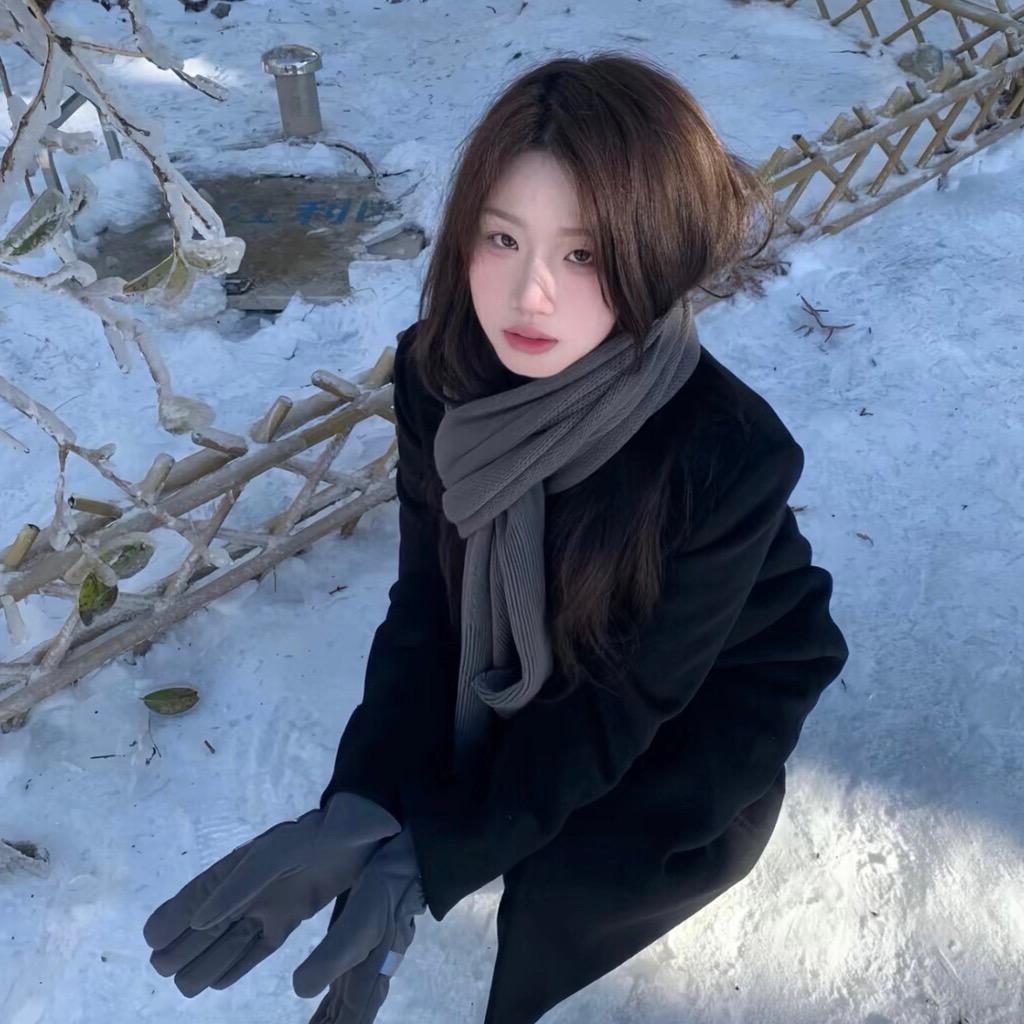 盐焗小龙虾