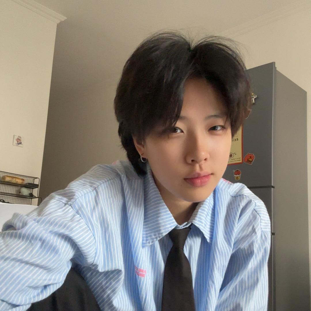 翻来翻去的大丁