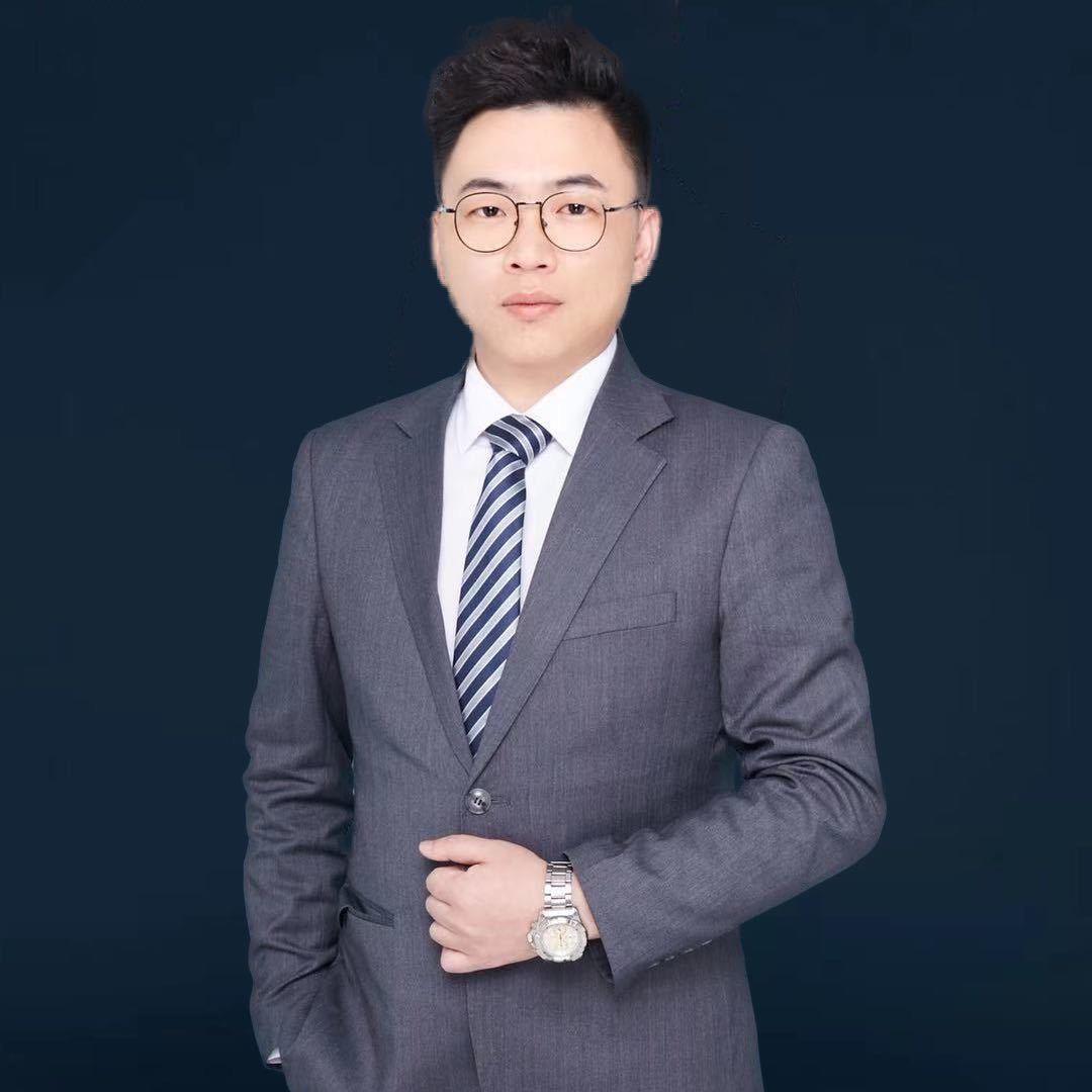 泉州台商小张房产观