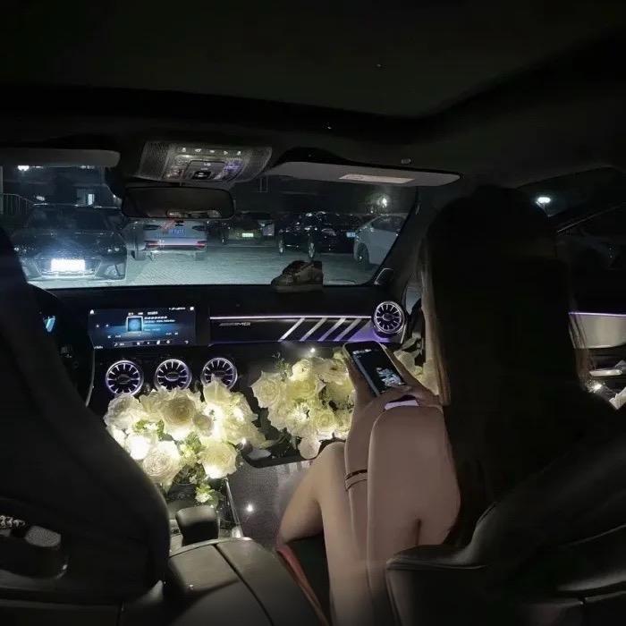财神的宠儿（拒绝闲聊）
