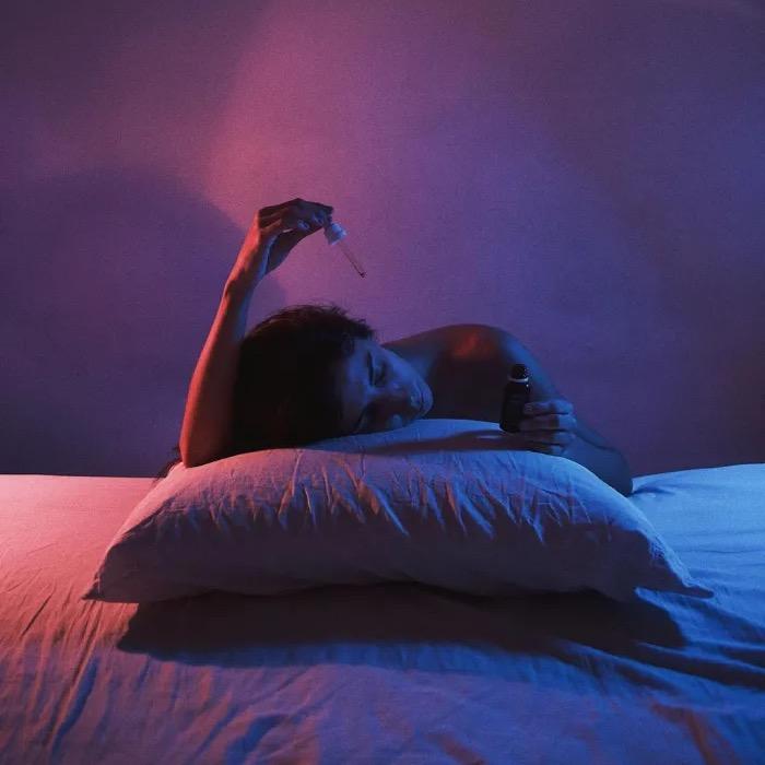 bala_