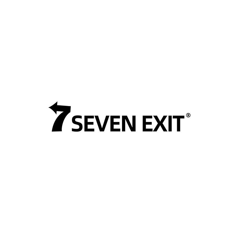 Sevenexit7
