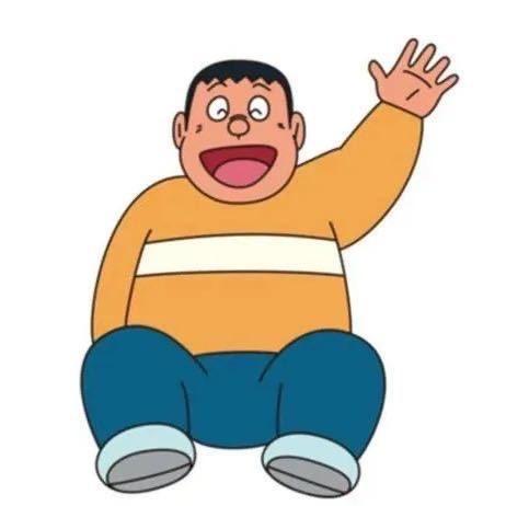 今天吃了两碗饭💪