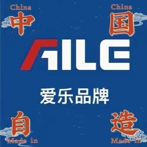 浙江融狮科技有限公司企业店