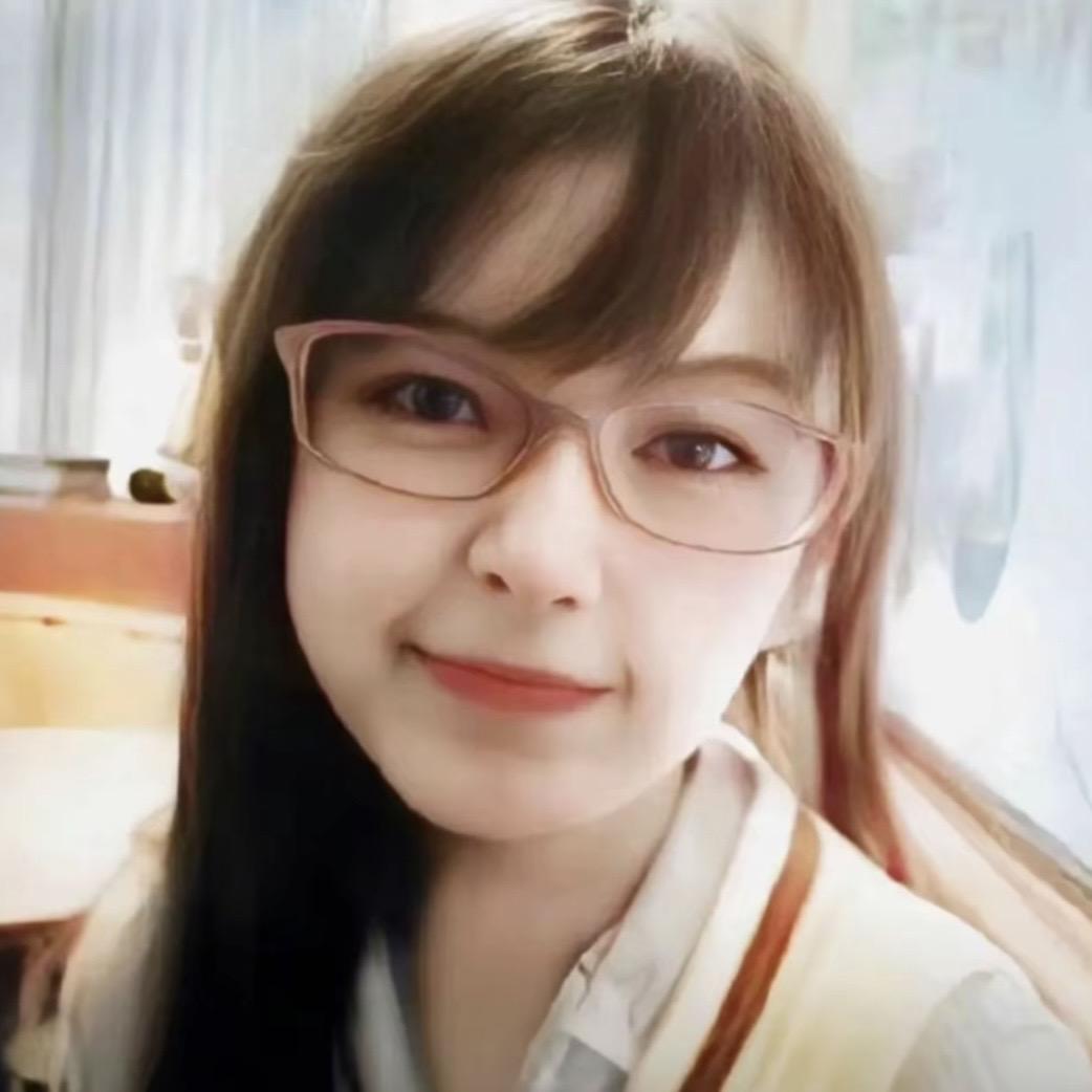 XIAOX