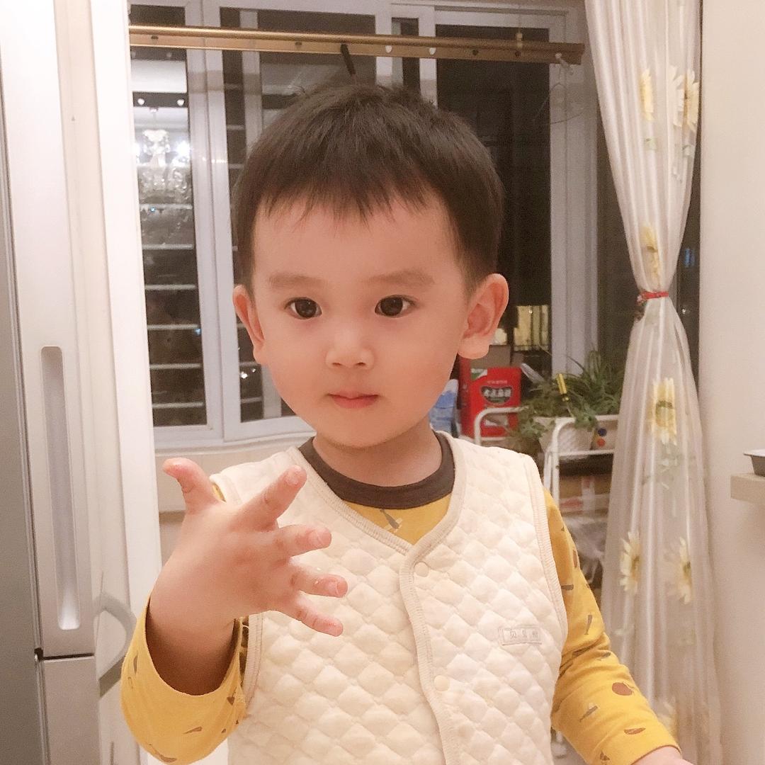 小太阳🔆🔆🔆