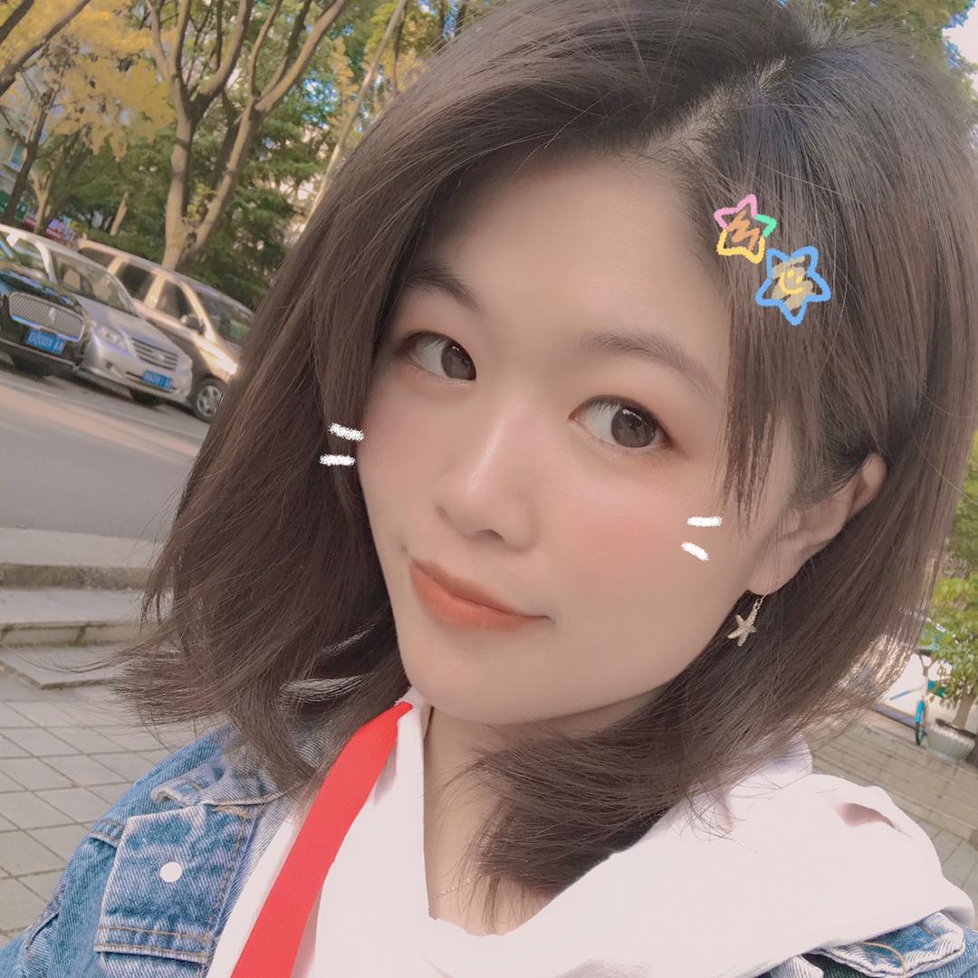 麋鹿小雅