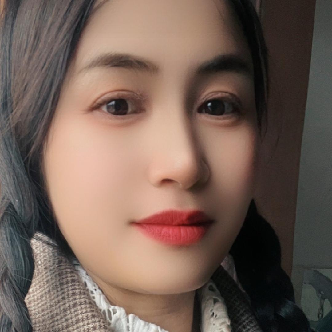 亚银