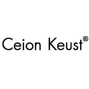 Ceionkeust