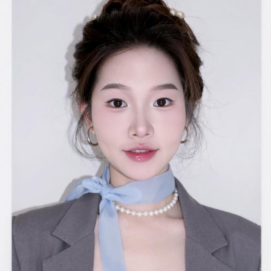 河南优佳智培教育招生1处