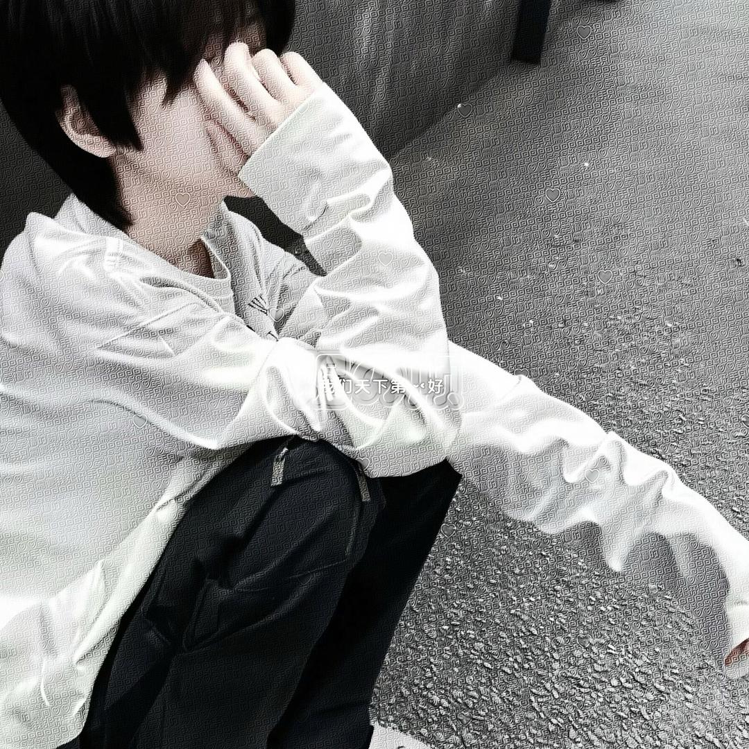 许愿（三角洲行动）