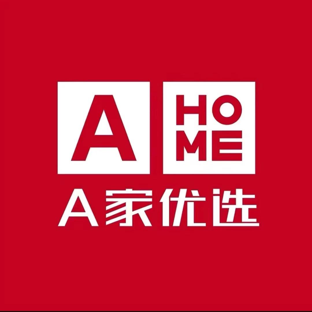 东莞A家优选官方号