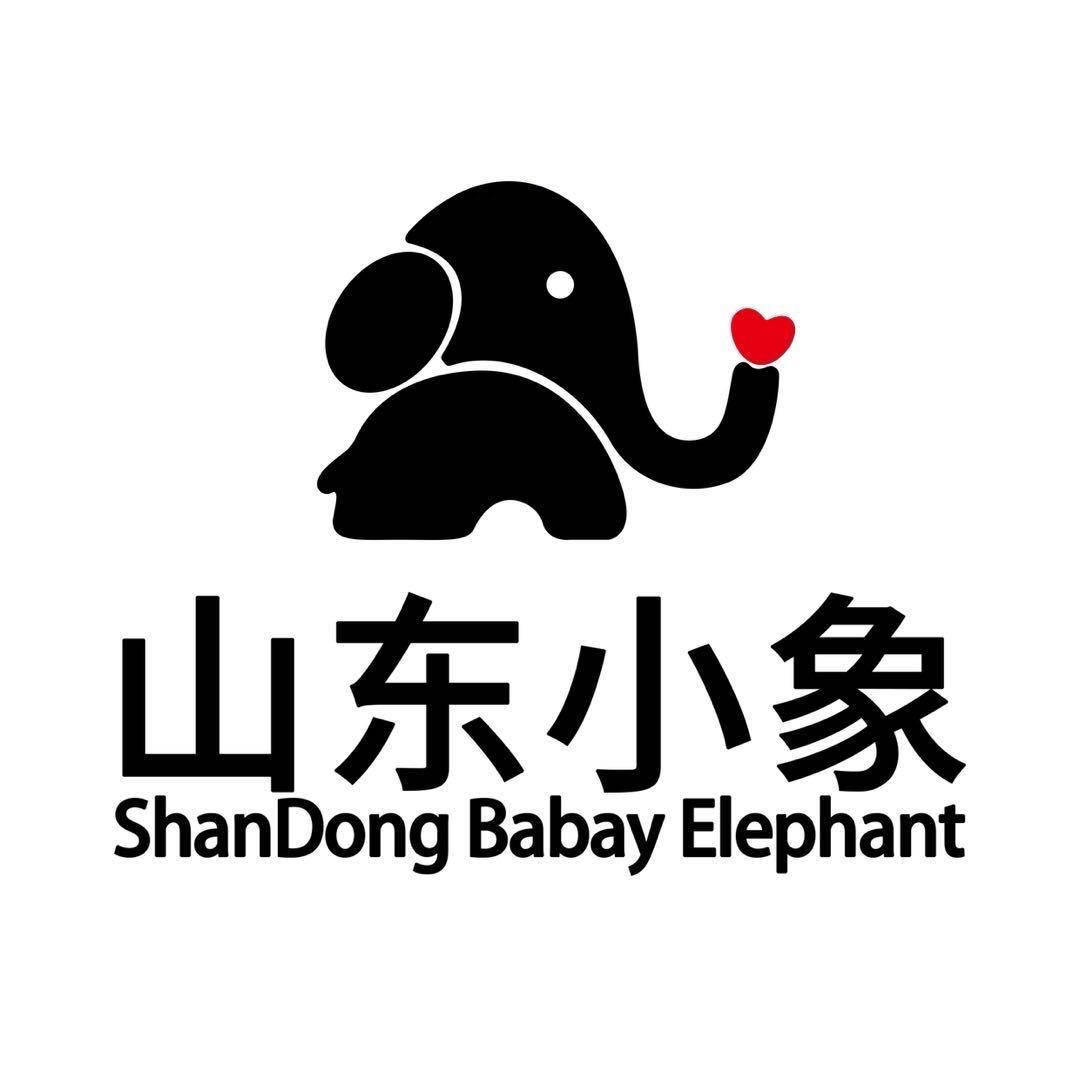 小象工程机械-小挖机