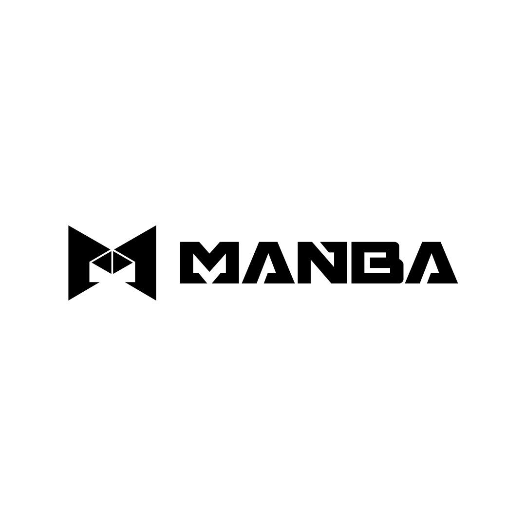 MANBA公司