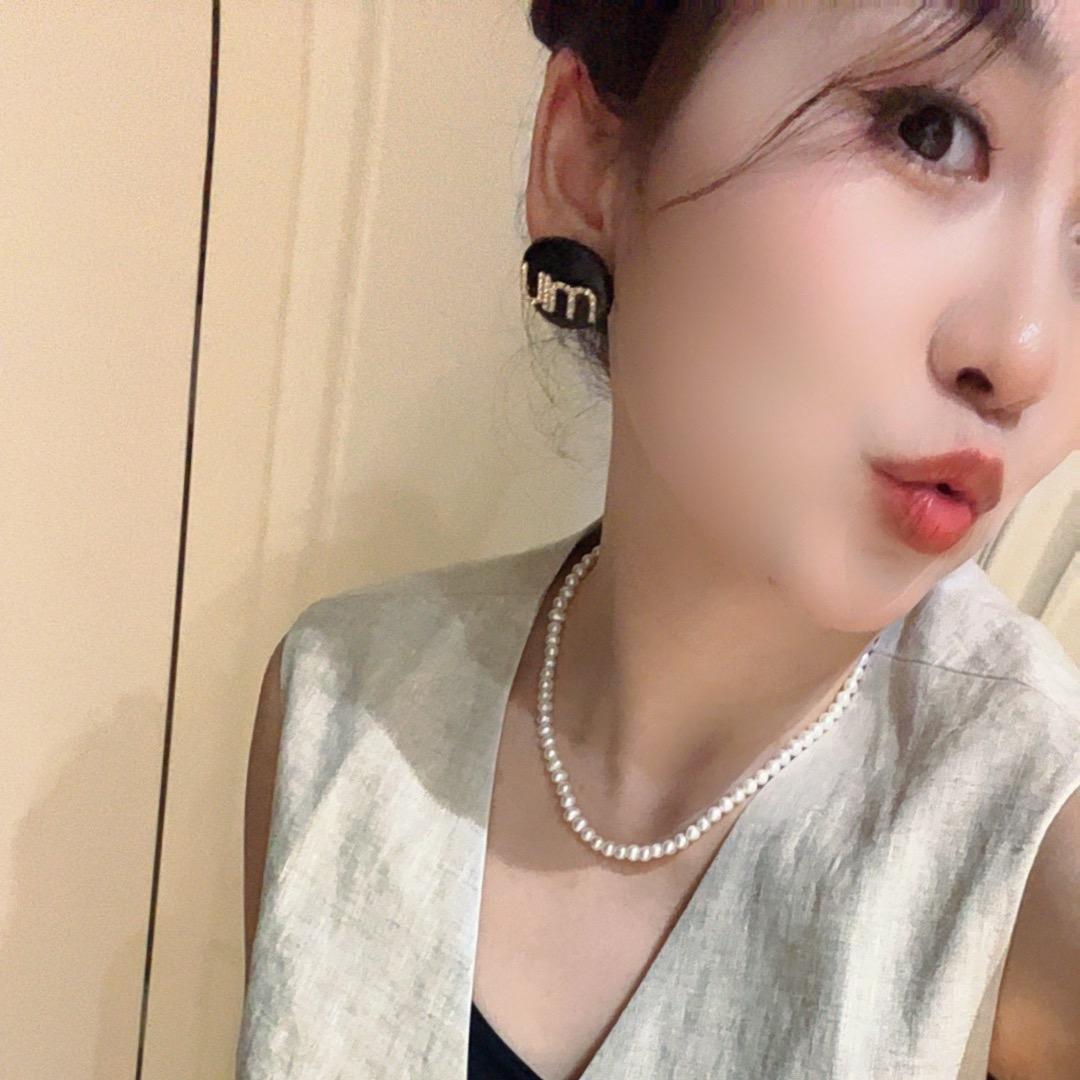 如壹男士理发馆