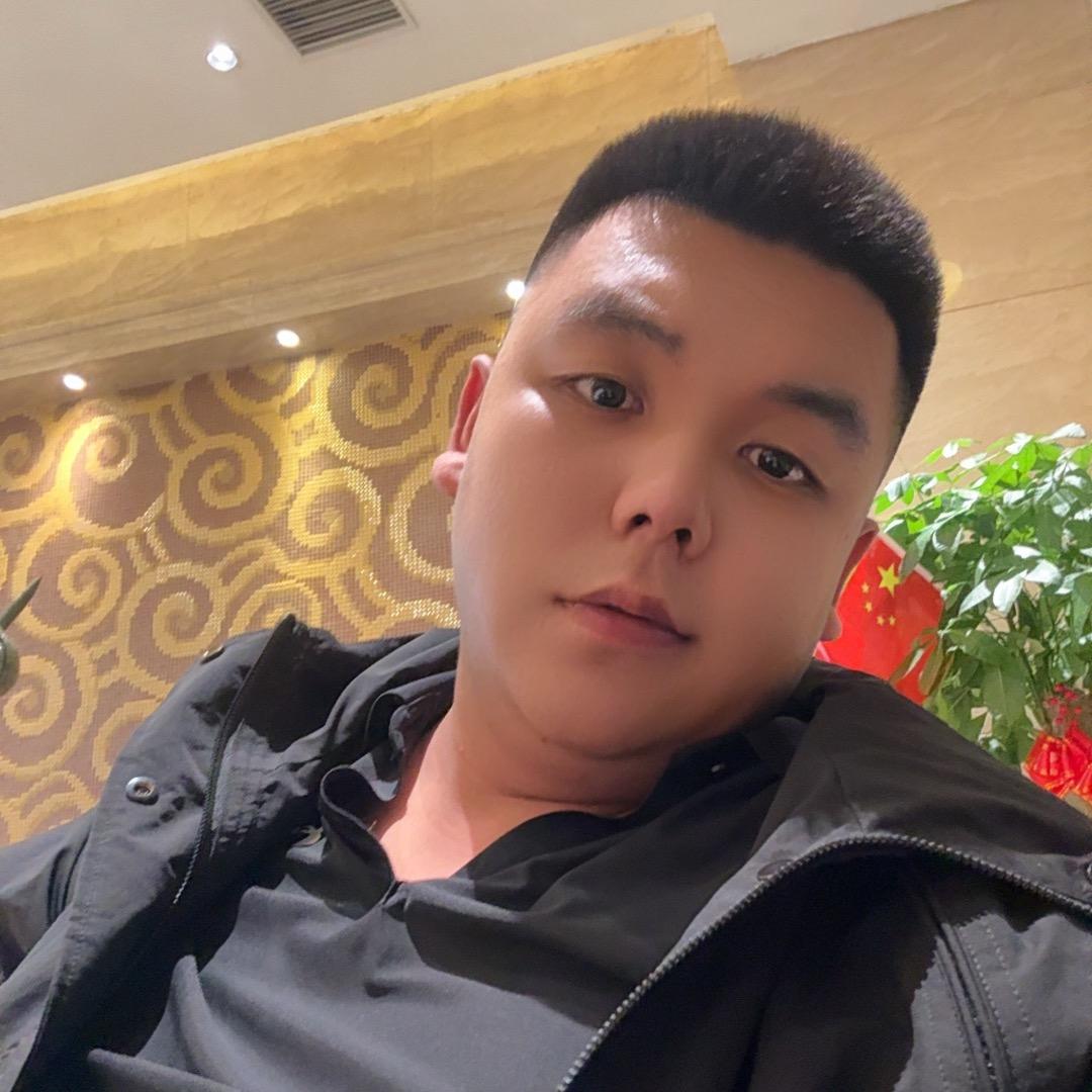 孙皓含ovo🌈