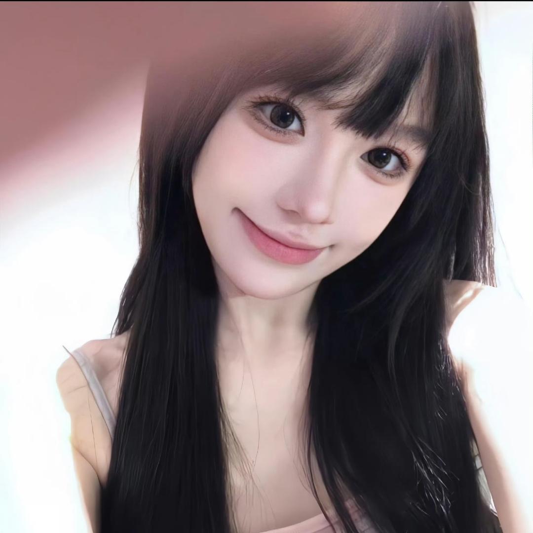💫小小💫