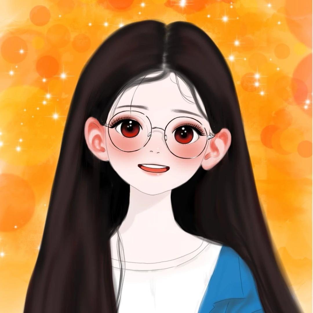 吾皇