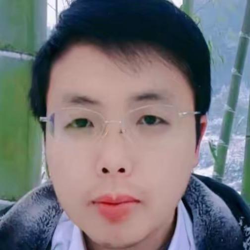 鑫宝宝