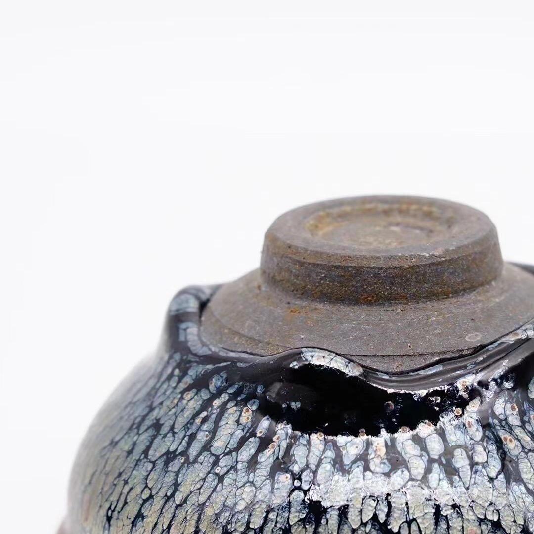 宣和茶器