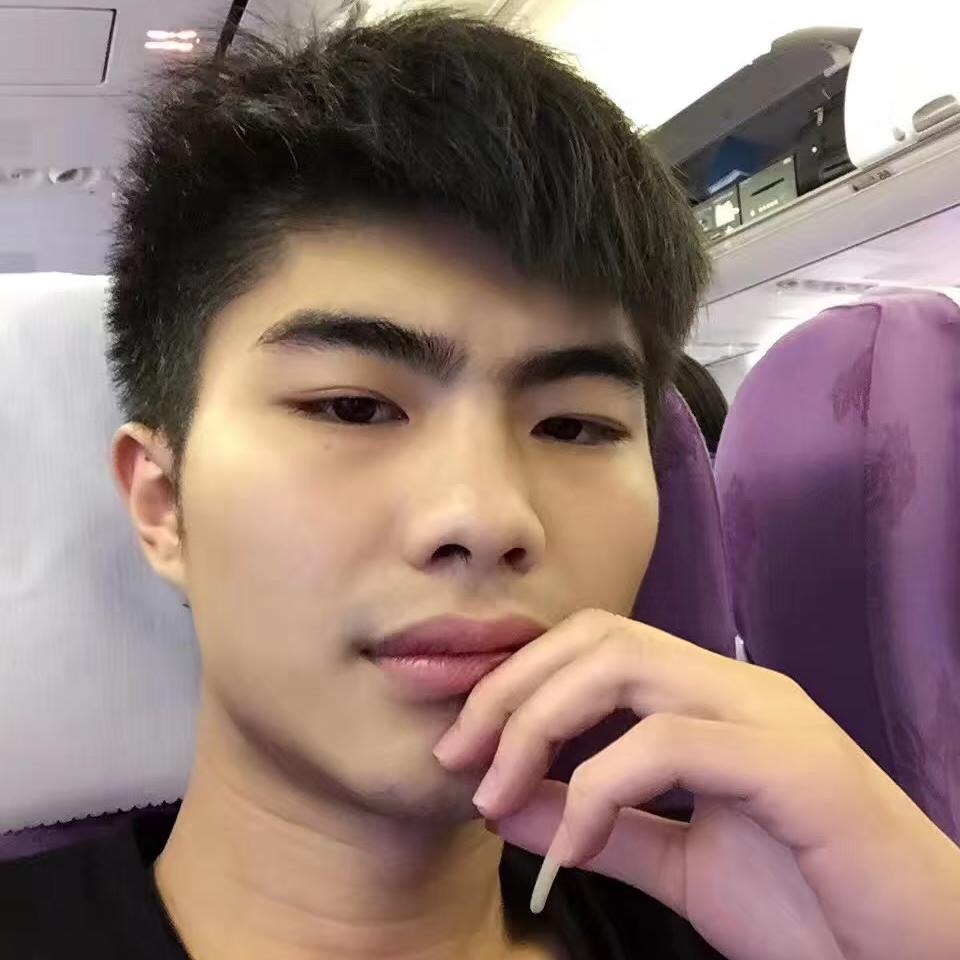 安溪县城厢镇许国鹏劳保用品商行（个体工商户）