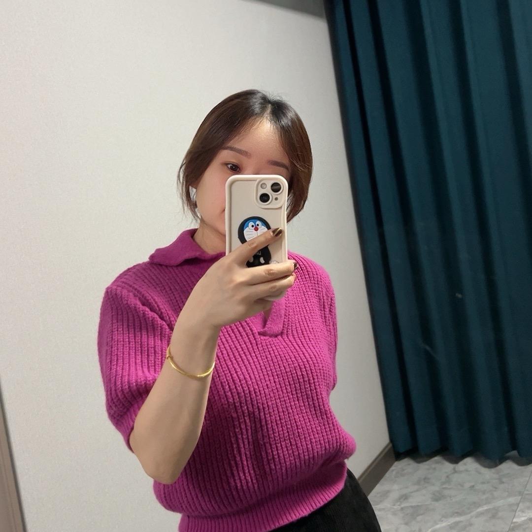 临汾卖房、租房