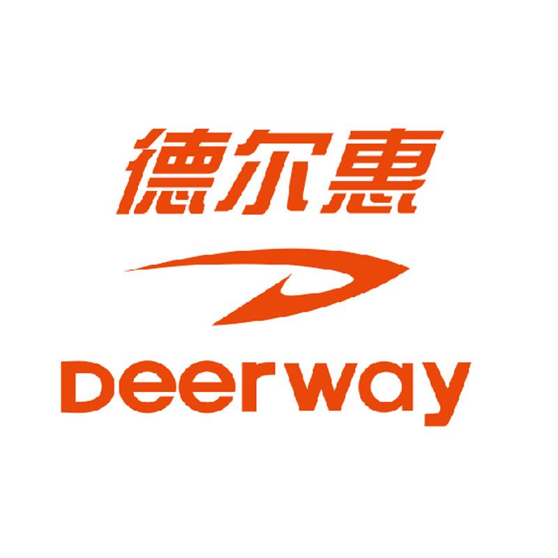 德尔惠尚越专卖店