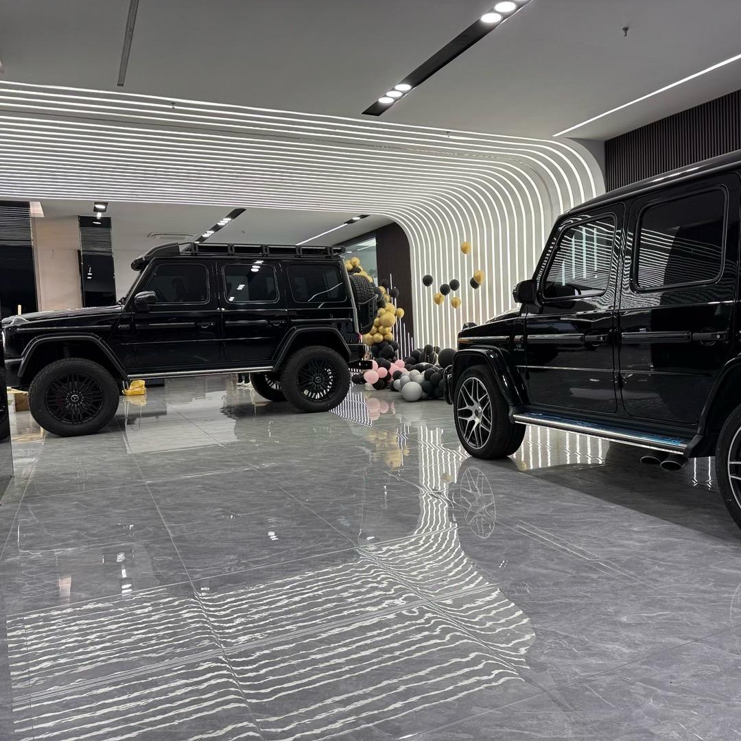 合泰商贸（汽车租赁 实物质押）