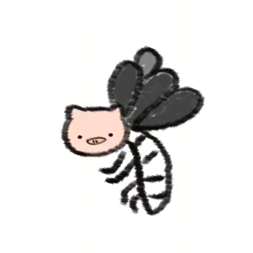 菜梗