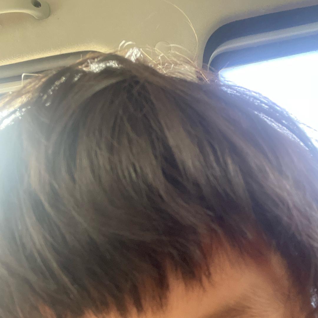 家有两千金之90后爸妈