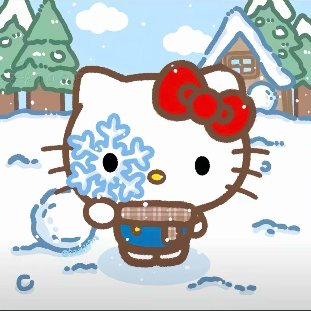 趙小赵.