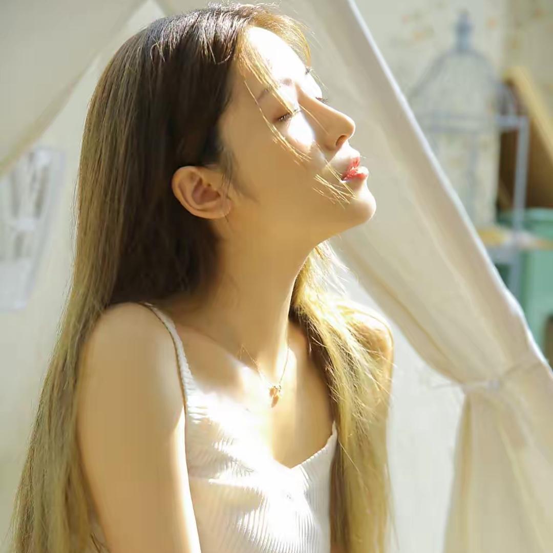 金马风采总店（养生8888号）