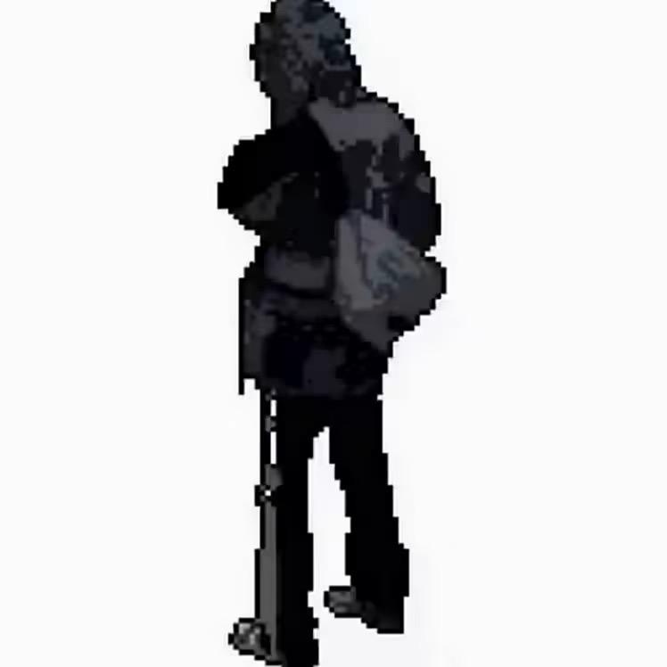 X.r  x.r