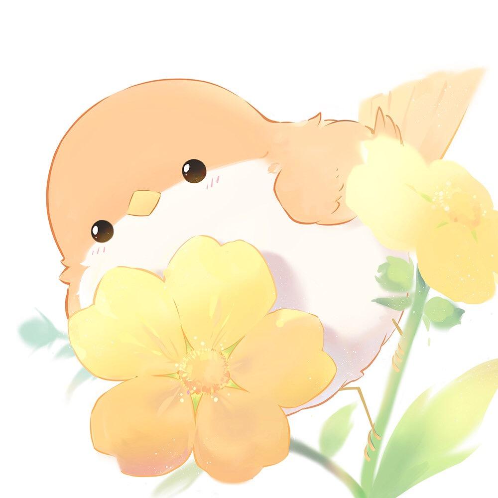 0099