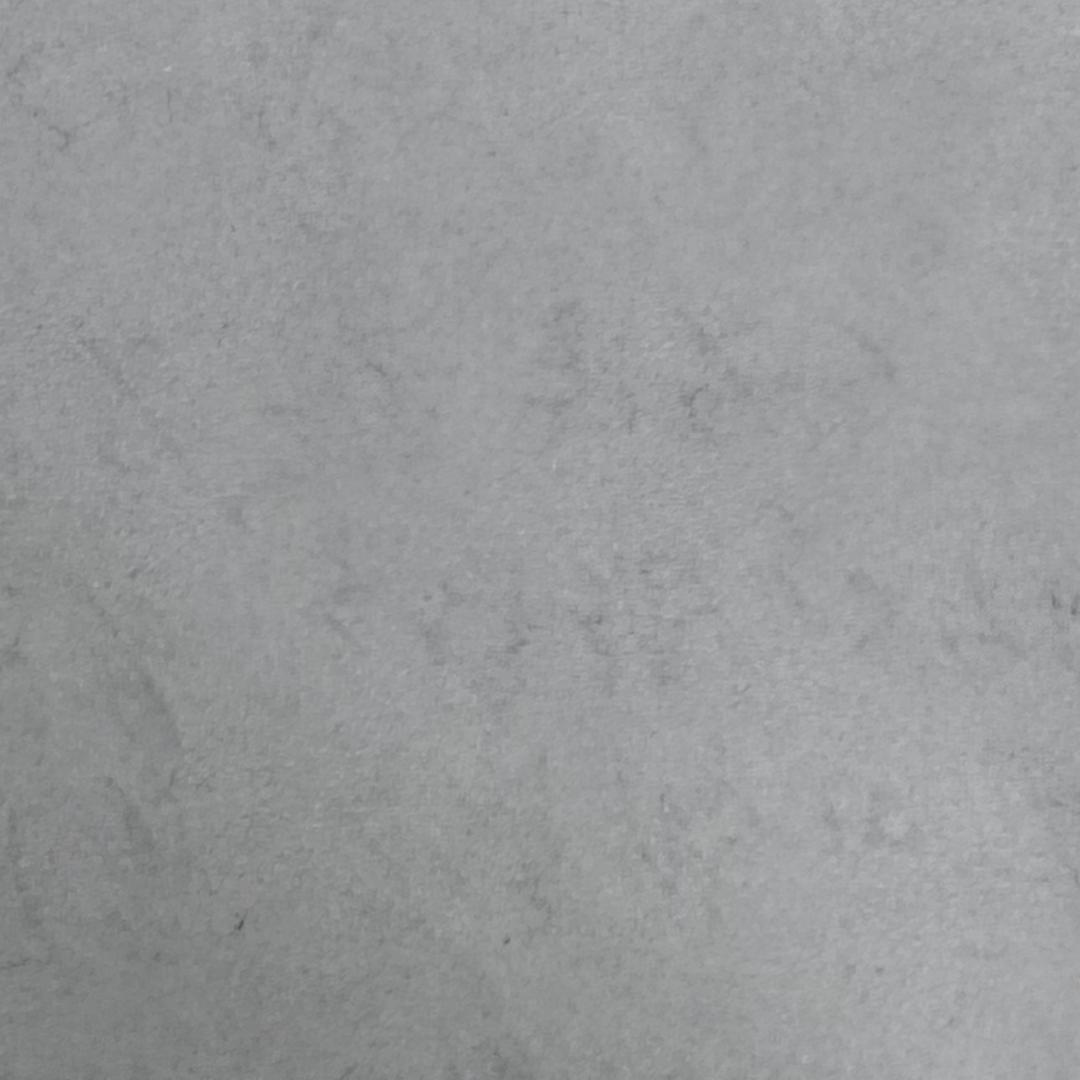 此号已删除