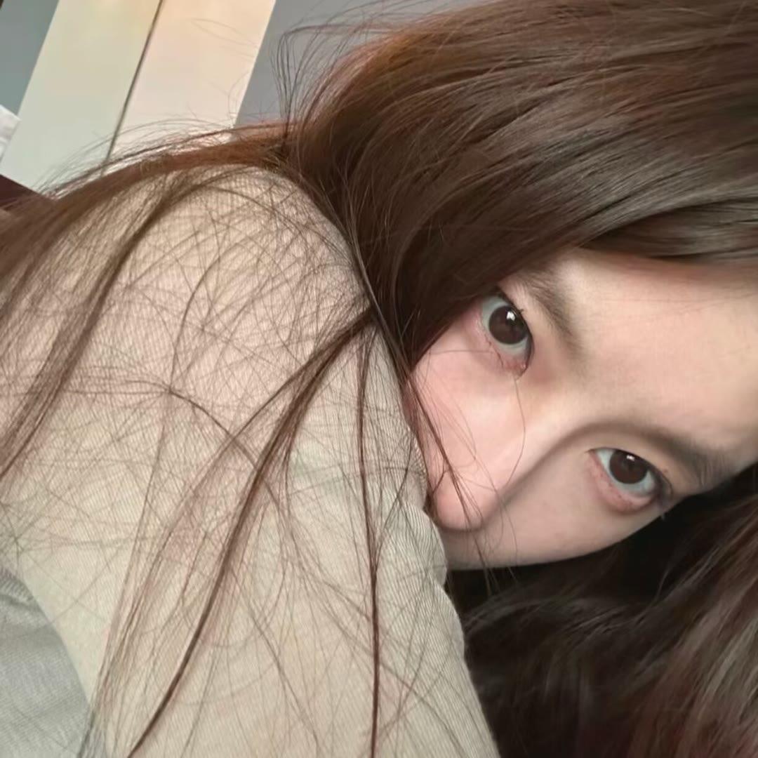 我不在啊