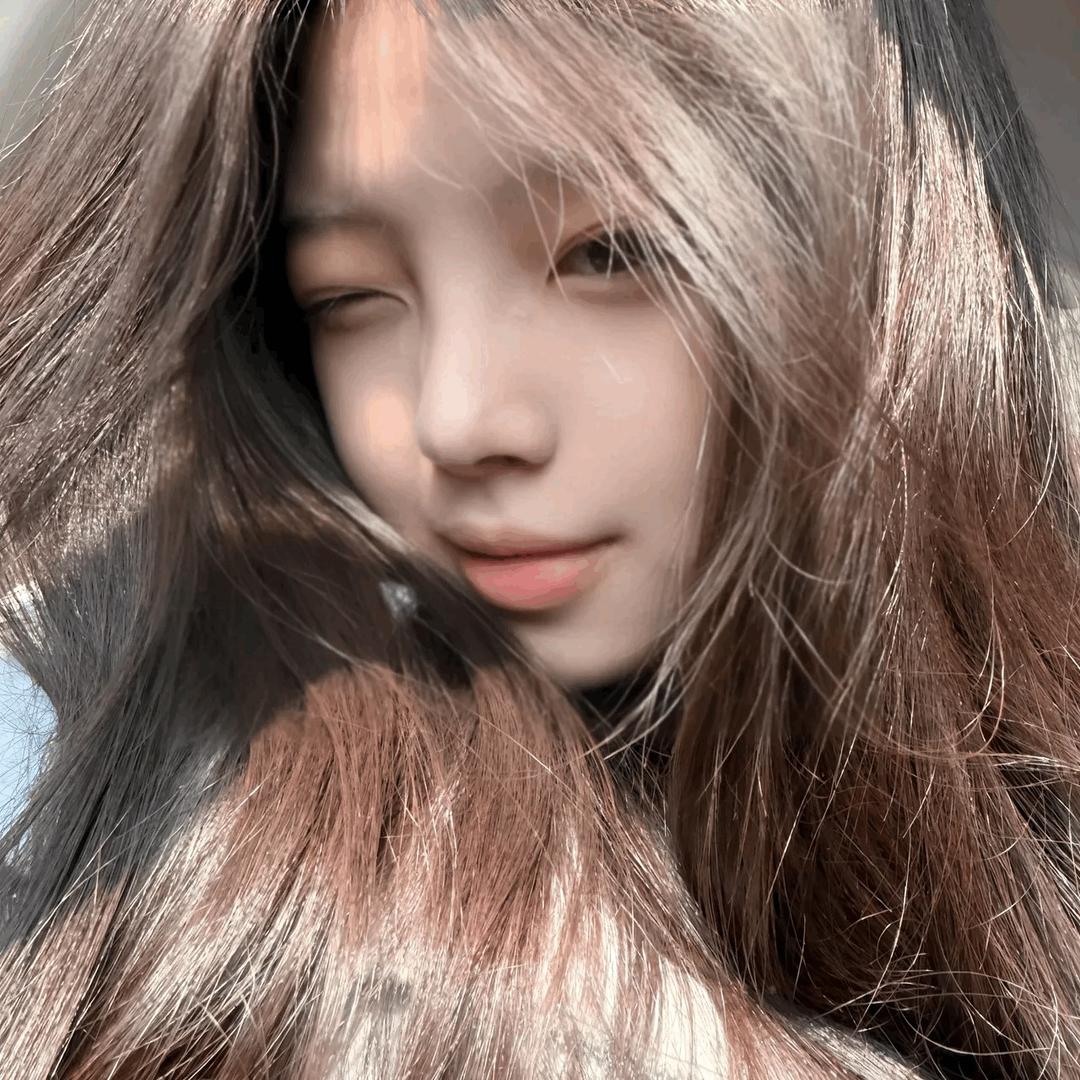 小yu